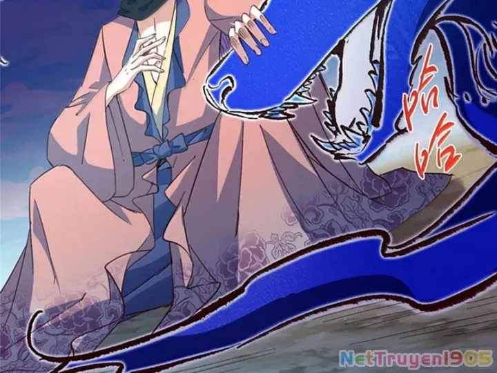 Chưởng Môn Khiêm Tốn Chút - Chapter 532 - Page 95