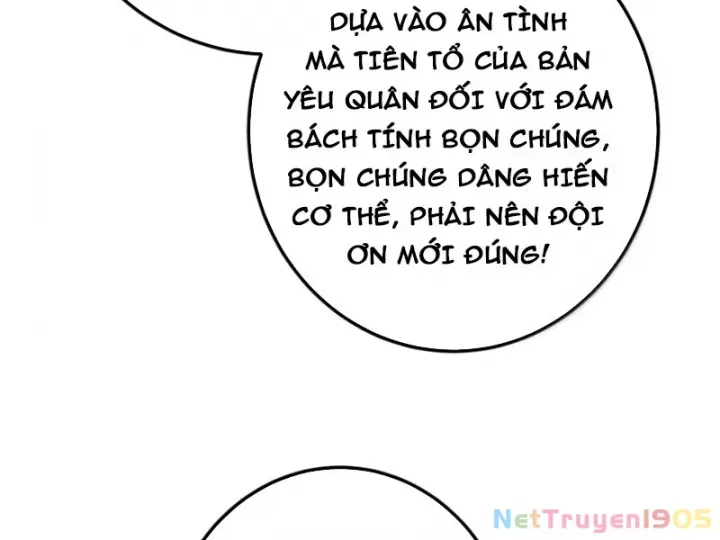 Chưởng Môn Khiêm Tốn Chút - Chapter 532 - Page 97