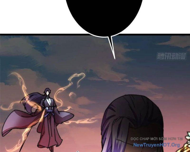Chưởng Môn Khiêm Tốn Chút - Chapter 533 - Page 100