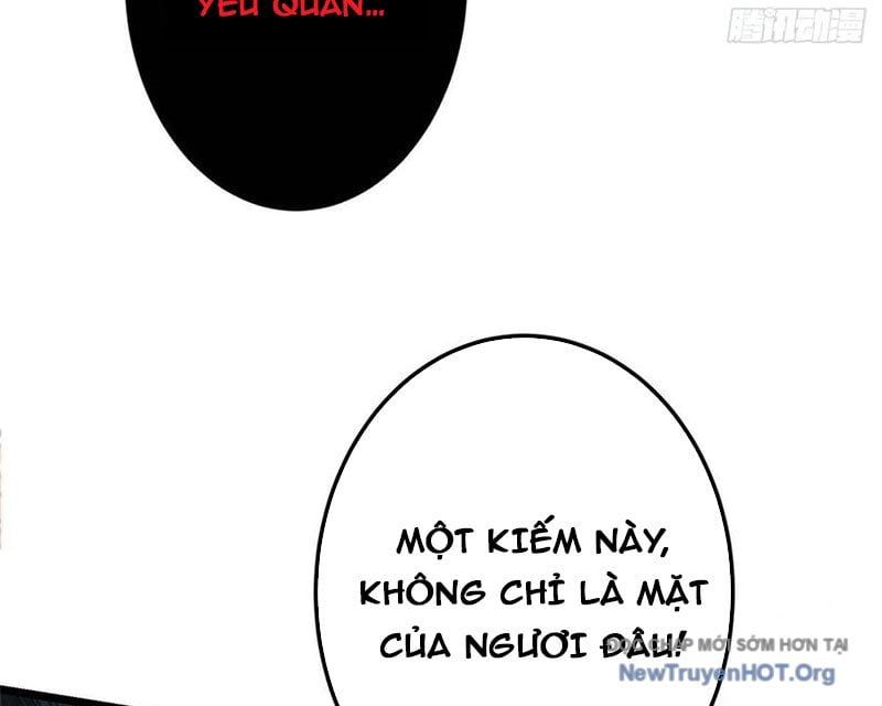 Chưởng Môn Khiêm Tốn Chút - Chapter 533 - Page 102