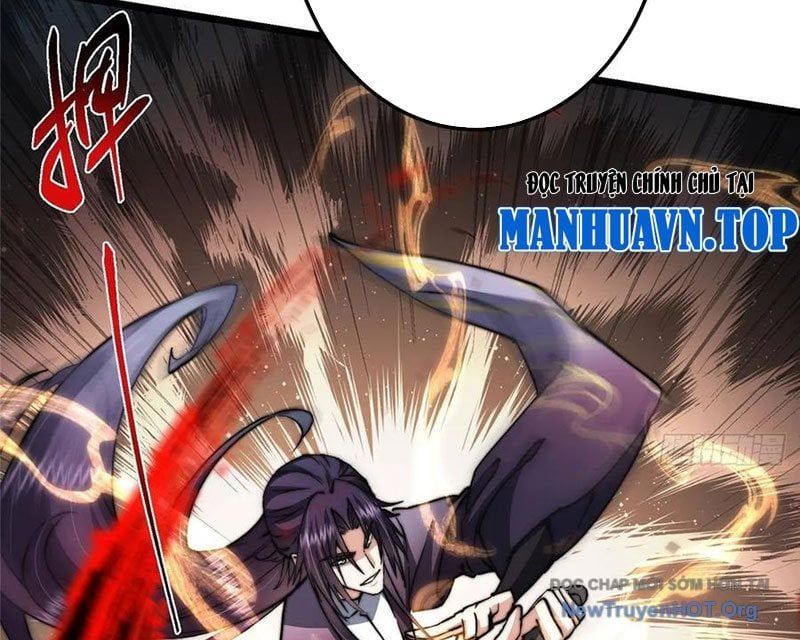 Chưởng Môn Khiêm Tốn Chút - Chapter 533 - Page 103