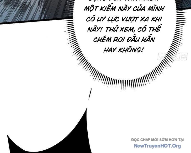 Chưởng Môn Khiêm Tốn Chút - Chapter 533 - Page 105