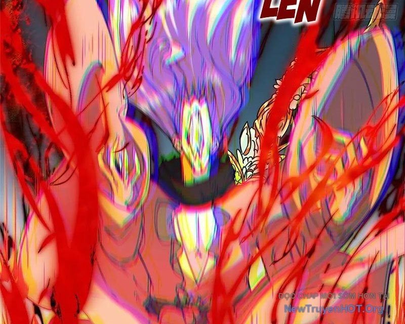 Chưởng Môn Khiêm Tốn Chút - Chapter 533 - Page 107