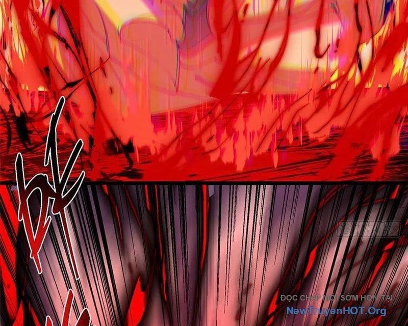 Chưởng Môn Khiêm Tốn Chút - Chapter 533 - Page 108