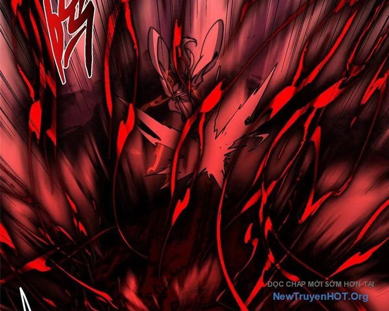 Chưởng Môn Khiêm Tốn Chút - Chapter 533 - Page 109