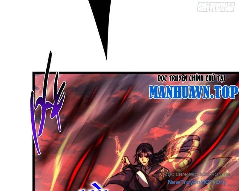 Chưởng Môn Khiêm Tốn Chút - Chapter 533 - Page 112