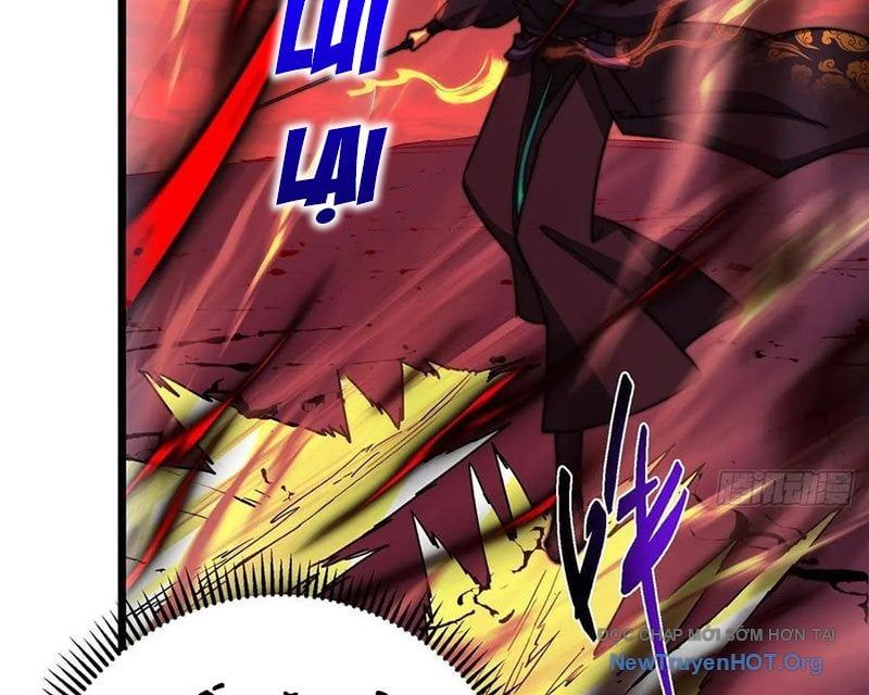 Chưởng Môn Khiêm Tốn Chút - Chapter 533 - Page 113