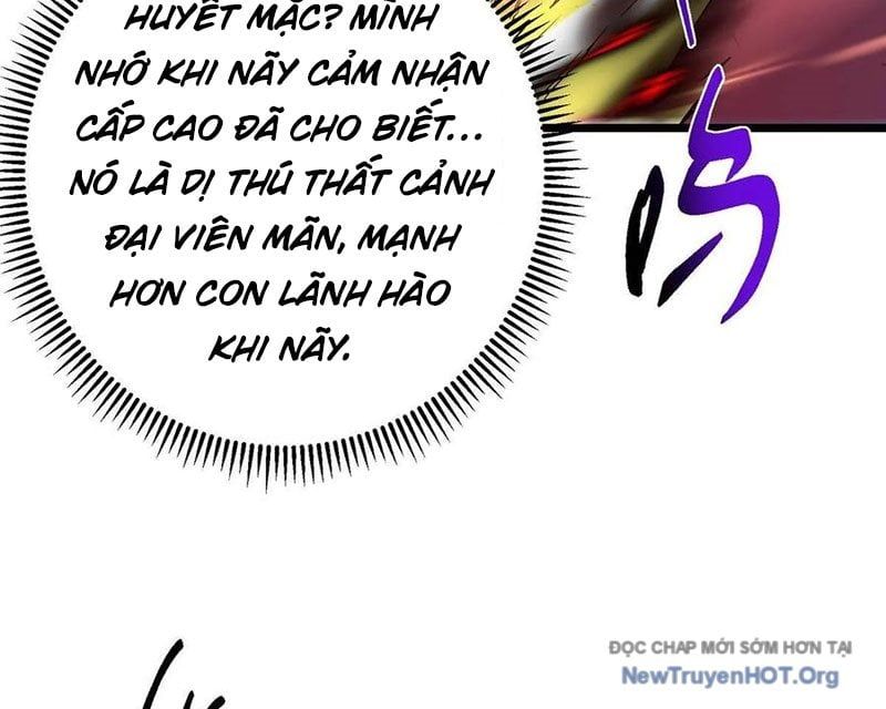 Chưởng Môn Khiêm Tốn Chút - Chapter 533 - Page 114