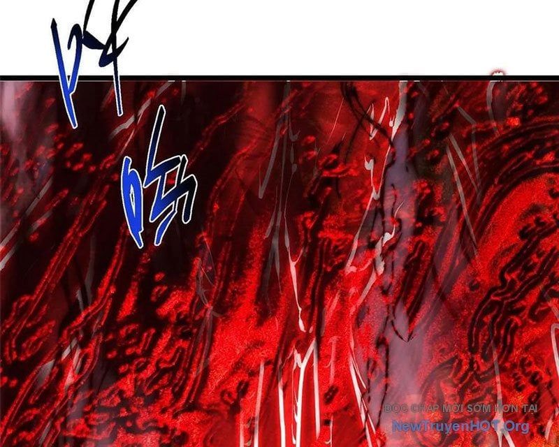 Chưởng Môn Khiêm Tốn Chút - Chapter 533 - Page 115