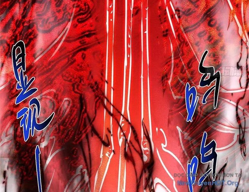 Chưởng Môn Khiêm Tốn Chút - Chapter 533 - Page 116