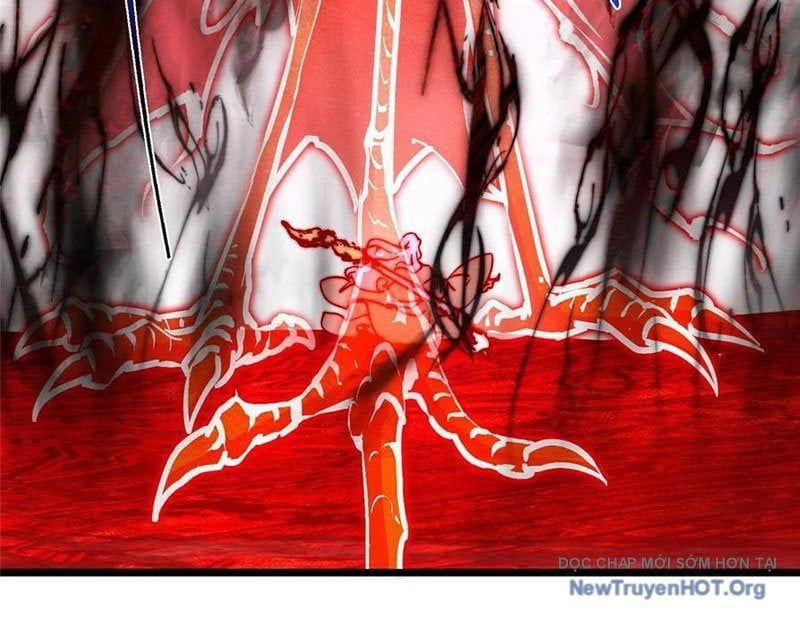 Chưởng Môn Khiêm Tốn Chút - Chapter 533 - Page 117