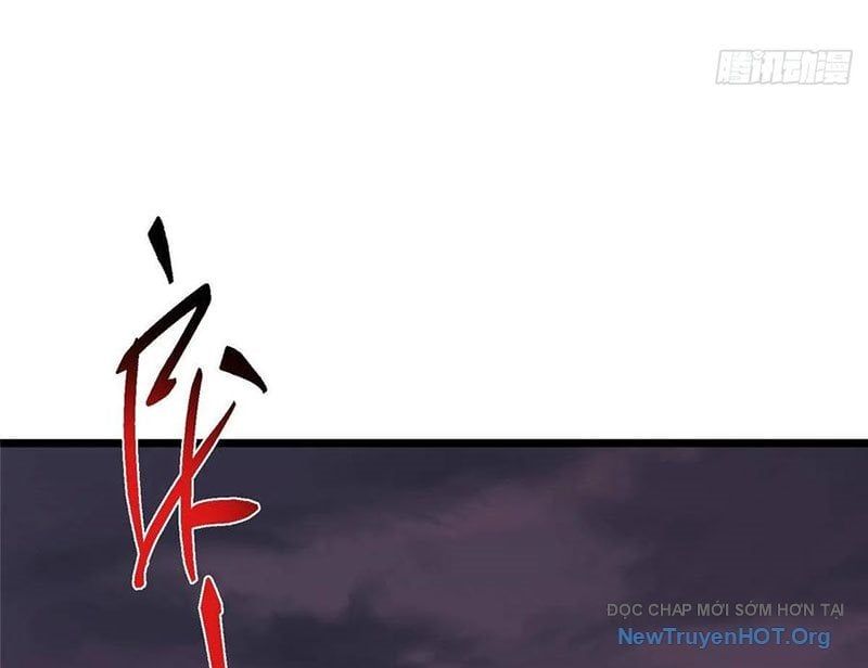 Chưởng Môn Khiêm Tốn Chút - Chapter 533 - Page 118