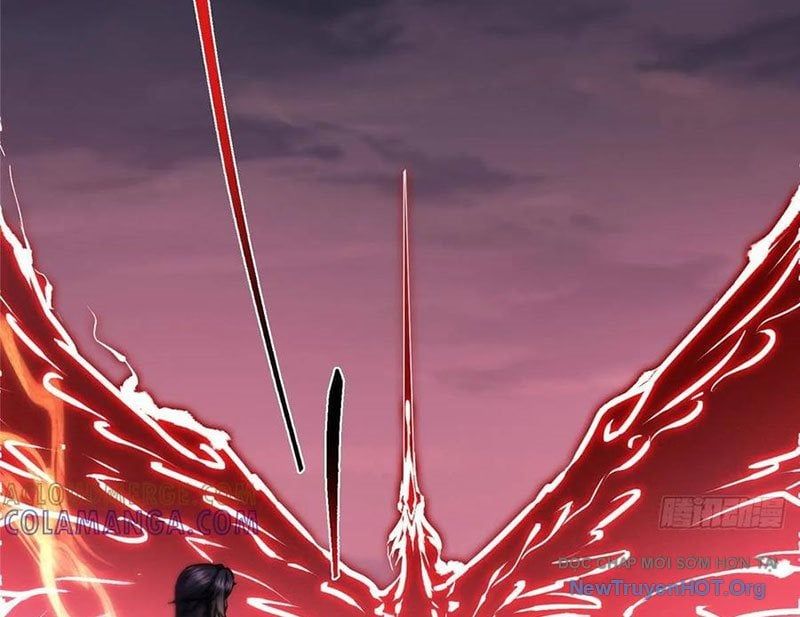 Chưởng Môn Khiêm Tốn Chút - Chapter 533 - Page 119