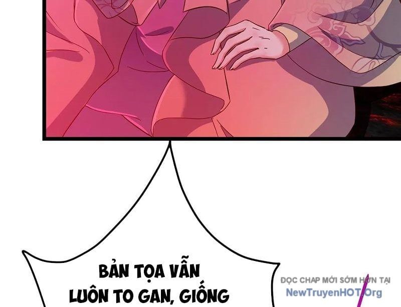 Chưởng Môn Khiêm Tốn Chút - Chapter 533 - Page 12