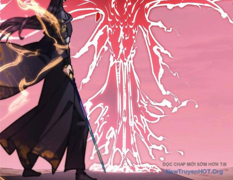 Chưởng Môn Khiêm Tốn Chút - Chapter 533 - Page 120