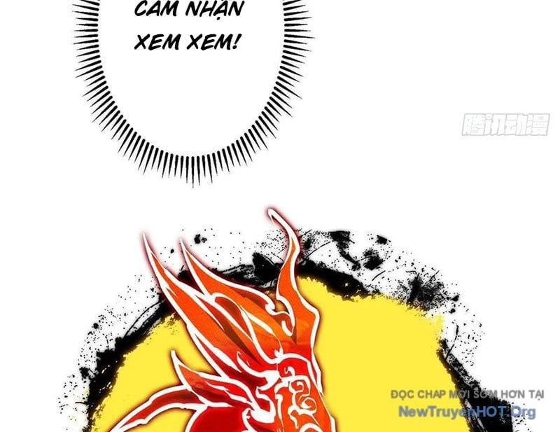 Chưởng Môn Khiêm Tốn Chút - Chapter 533 - Page 123