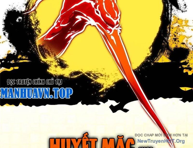 Chưởng Môn Khiêm Tốn Chút - Chapter 533 - Page 124