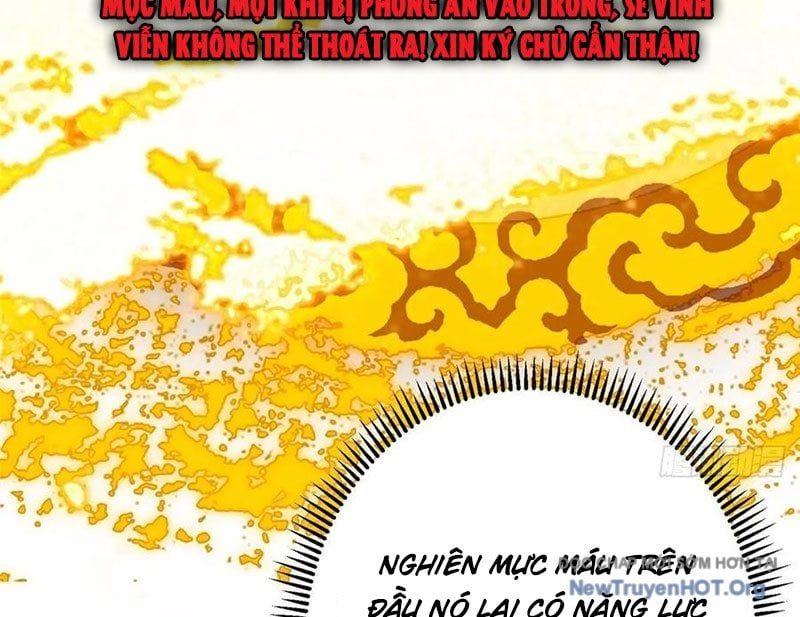 Chưởng Môn Khiêm Tốn Chút - Chapter 533 - Page 126