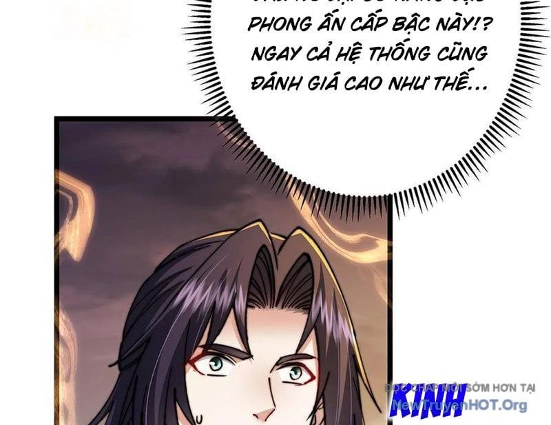 Chưởng Môn Khiêm Tốn Chút - Chapter 533 - Page 127