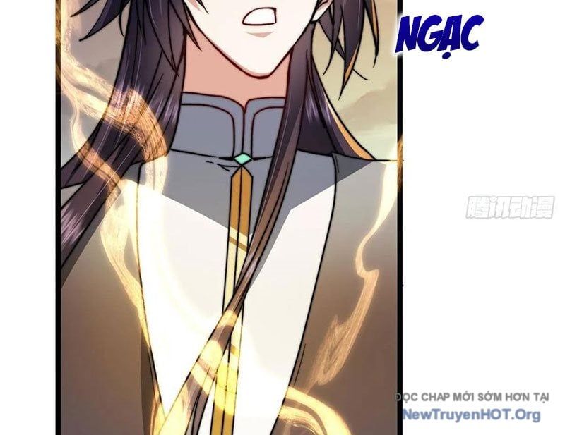 Chưởng Môn Khiêm Tốn Chút - Chapter 533 - Page 128