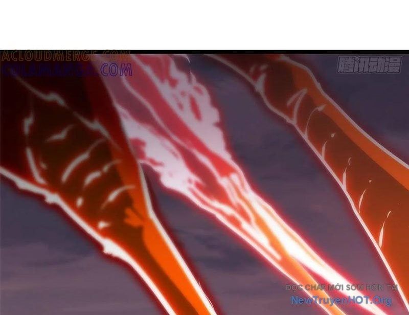 Chưởng Môn Khiêm Tốn Chút - Chapter 533 - Page 130