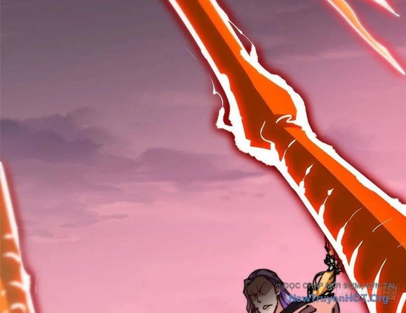 Chưởng Môn Khiêm Tốn Chút - Chapter 533 - Page 131