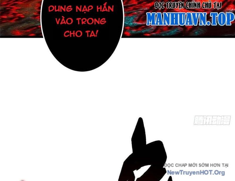 Chưởng Môn Khiêm Tốn Chút - Chapter 533 - Page 133
