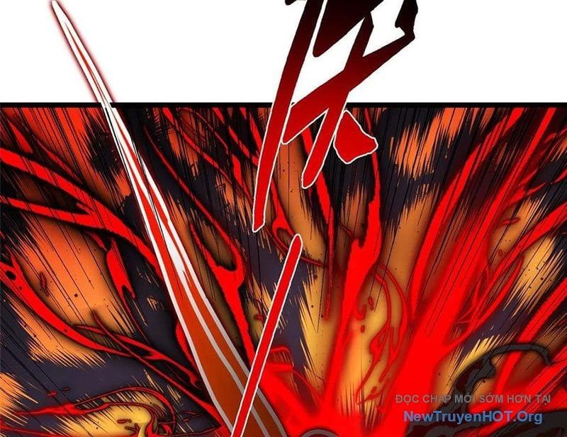 Chưởng Môn Khiêm Tốn Chút - Chapter 533 - Page 134