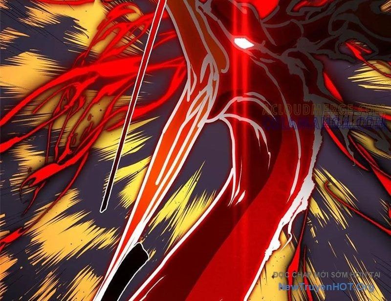 Chưởng Môn Khiêm Tốn Chút - Chapter 533 - Page 135