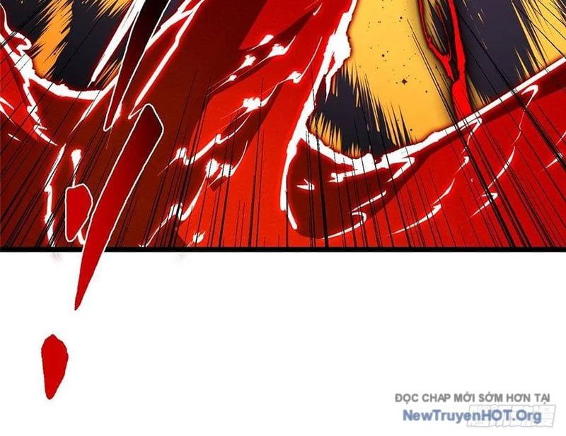 Chưởng Môn Khiêm Tốn Chút - Chapter 533 - Page 136