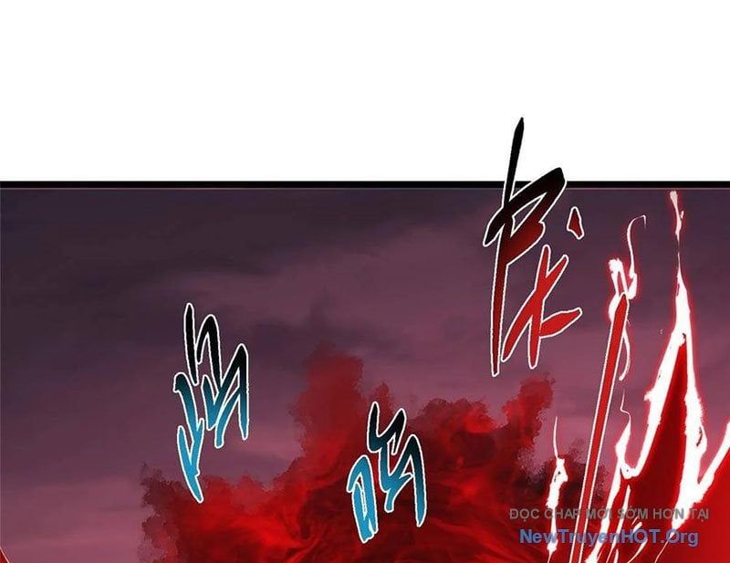 Chưởng Môn Khiêm Tốn Chút - Chapter 533 - Page 137