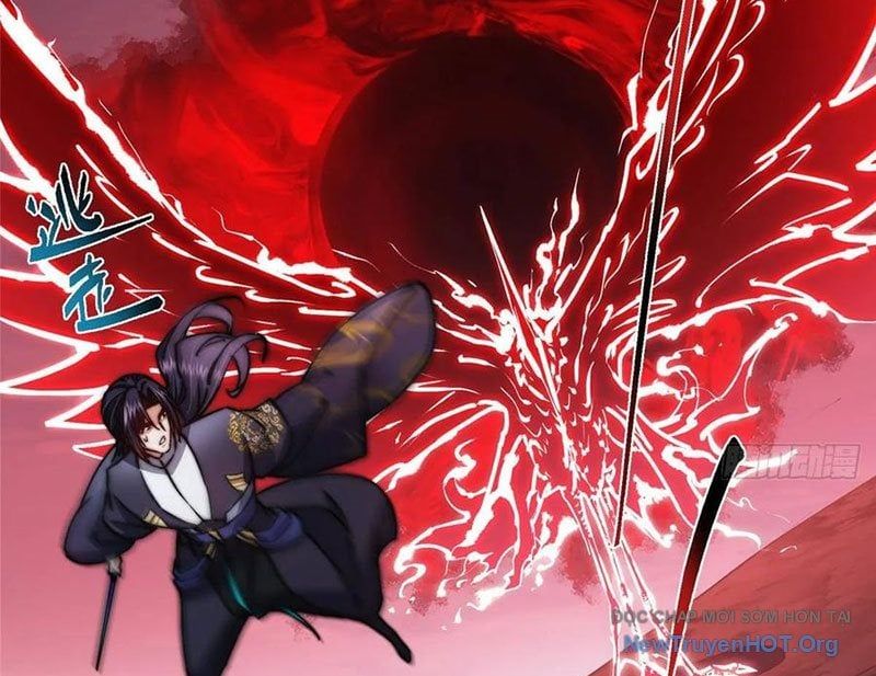 Chưởng Môn Khiêm Tốn Chút - Chapter 533 - Page 138