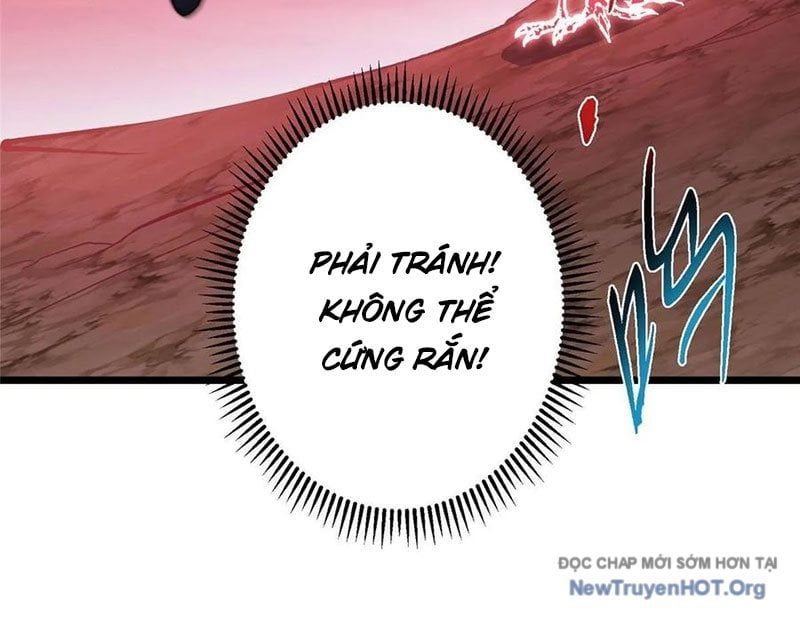 Chưởng Môn Khiêm Tốn Chút - Chapter 533 - Page 139