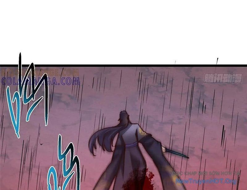 Chưởng Môn Khiêm Tốn Chút - Chapter 533 - Page 140