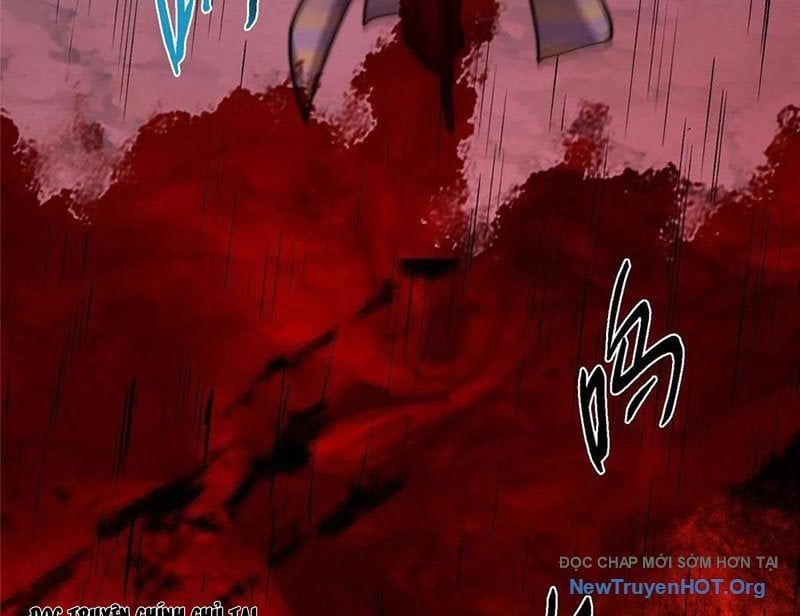 Chưởng Môn Khiêm Tốn Chút - Chapter 533 - Page 141