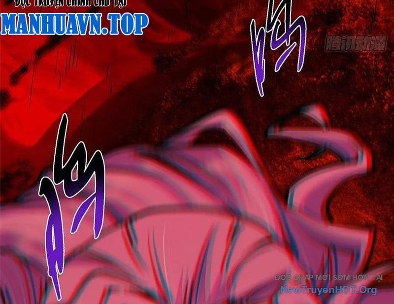 Chưởng Môn Khiêm Tốn Chút - Chapter 533 - Page 142