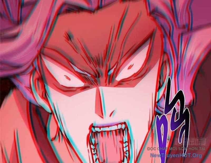 Chưởng Môn Khiêm Tốn Chút - Chapter 533 - Page 143