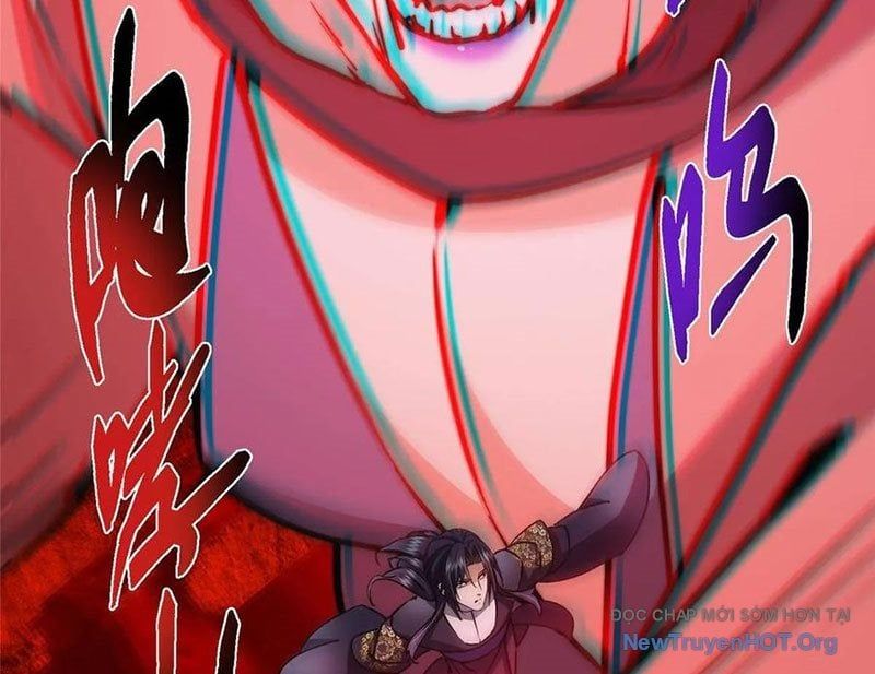 Chưởng Môn Khiêm Tốn Chút - Chapter 533 - Page 144