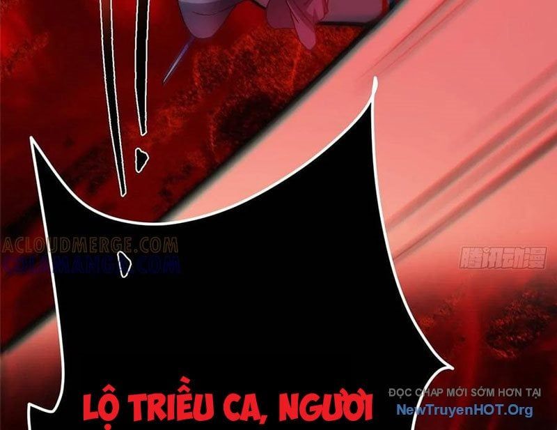 Chưởng Môn Khiêm Tốn Chút - Chapter 533 - Page 145