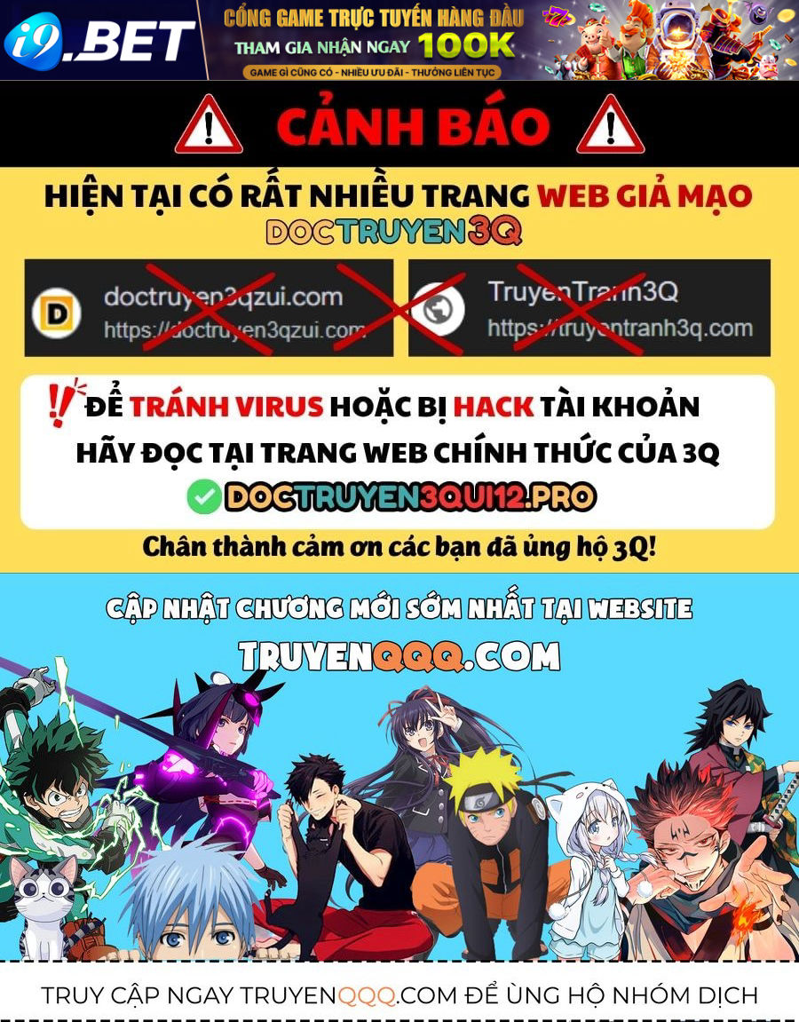 Chưởng Môn Khiêm Tốn Chút - Chapter 533 - Page 147