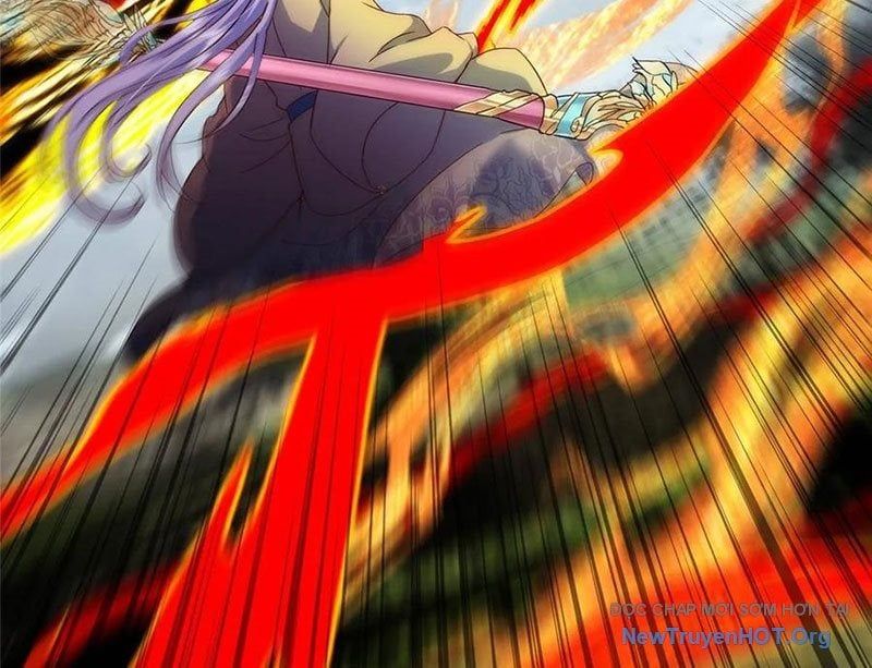 Chưởng Môn Khiêm Tốn Chút - Chapter 533 - Page 15