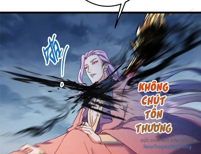 Chưởng Môn Khiêm Tốn Chút - Chapter 533 - Page 17