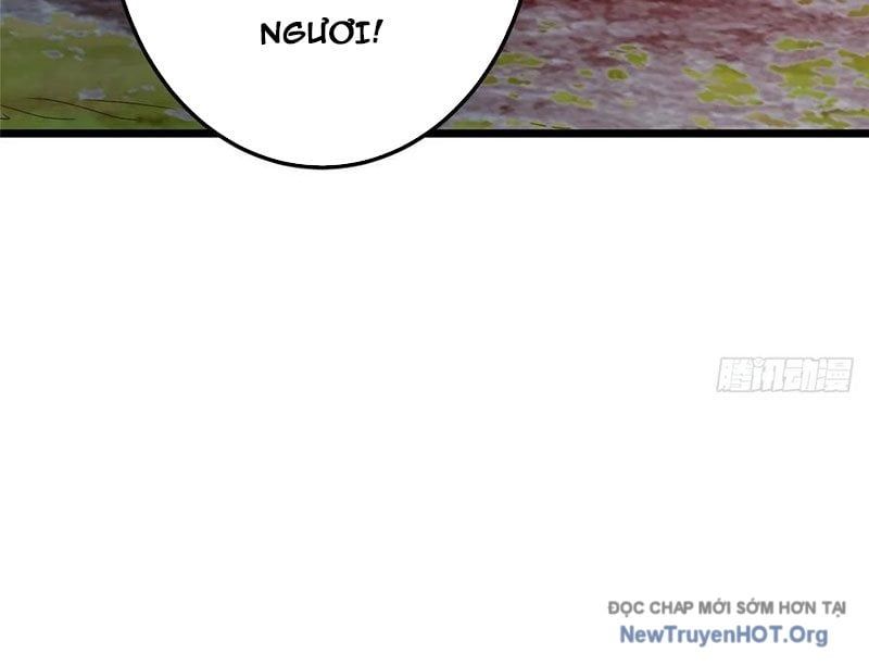 Chưởng Môn Khiêm Tốn Chút - Chapter 533 - Page 24