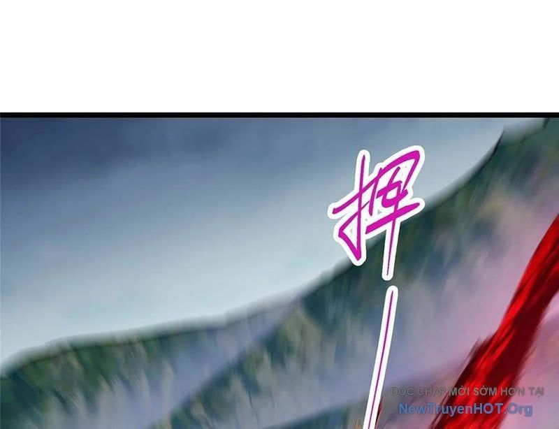 Chưởng Môn Khiêm Tốn Chút - Chapter 533 - Page 25