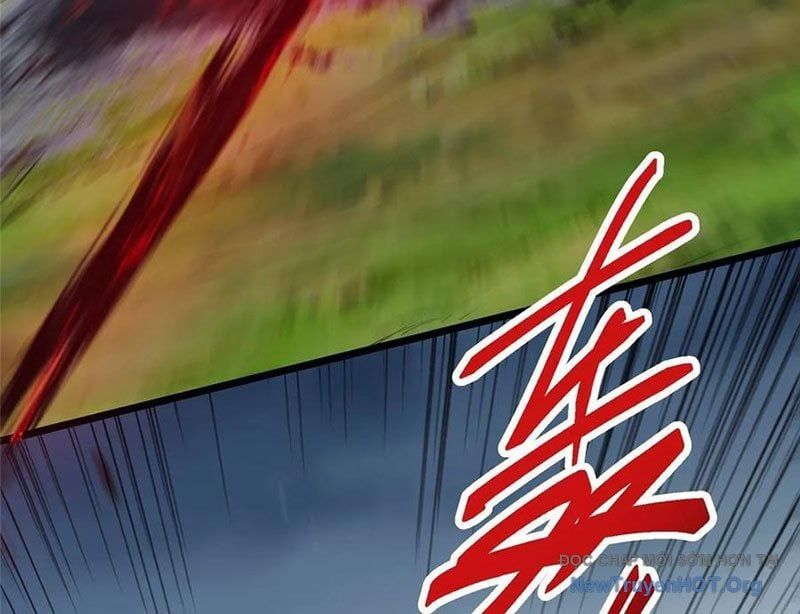 Chưởng Môn Khiêm Tốn Chút - Chapter 533 - Page 27