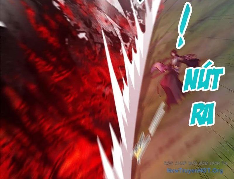 Chưởng Môn Khiêm Tốn Chút - Chapter 533 - Page 29