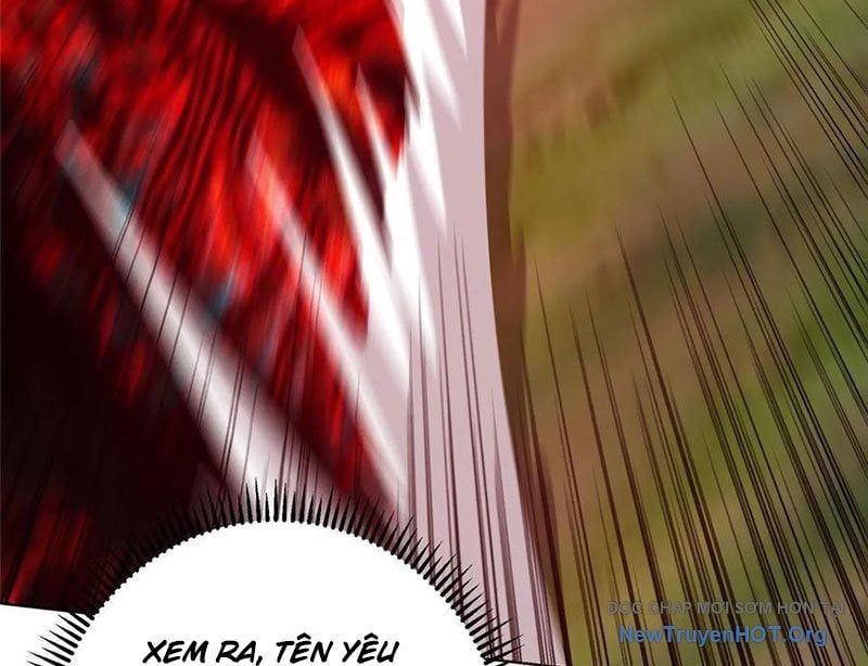 Chưởng Môn Khiêm Tốn Chút - Chapter 533 - Page 30