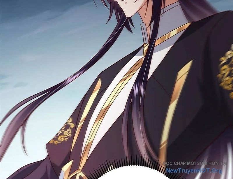 Chưởng Môn Khiêm Tốn Chút - Chapter 533 - Page 32