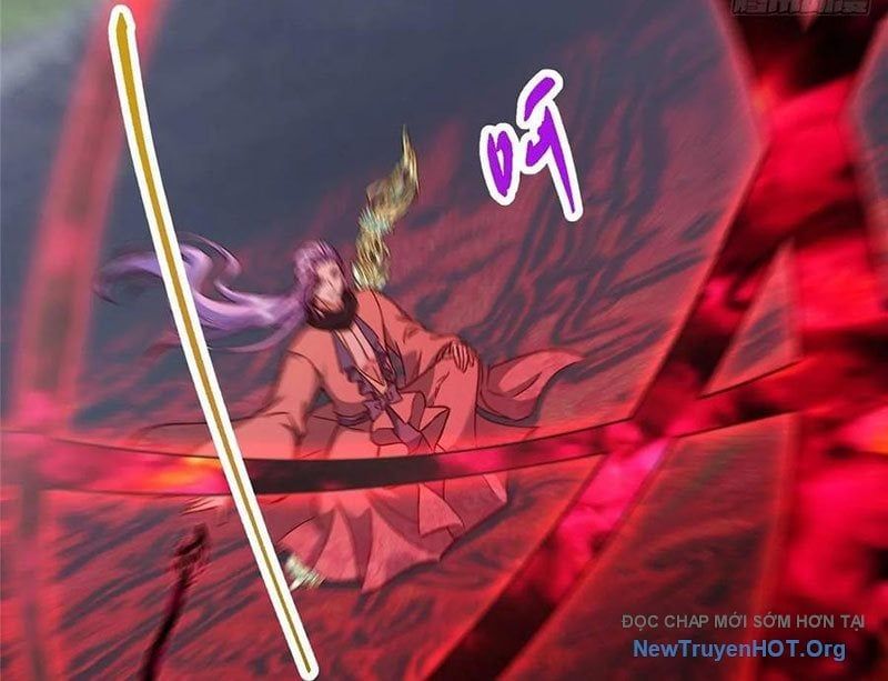 Chưởng Môn Khiêm Tốn Chút - Chapter 533 - Page 35