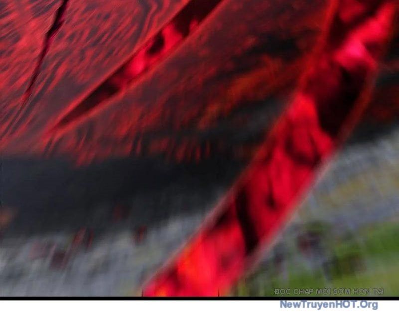 Chưởng Môn Khiêm Tốn Chút - Chapter 533 - Page 36